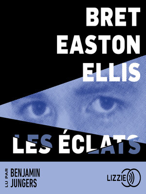 cover image of Les Éclats